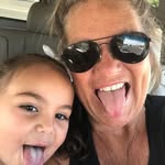 Margaret Maxwell - @margaret.maxwell.771 - Instagram
