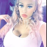 Margaret Maxwell - @margaret.maxwell.56679 - Instagram