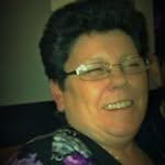 Margaret Maxwell - @margaret.maxwell.54 - Instagram