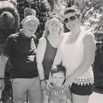 Margaret Maxwell - @margaretmaxwell8693 - Instagram