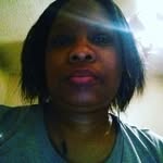 margaret maxwell - @margaretmaxwell453 - Instagram