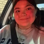 Margaret Maxwell - @margaret.maxwell4 - Instagram