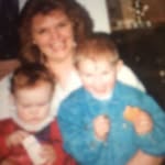 Margaret Maxwell - @margaret.maxwell.9404 - Instagram