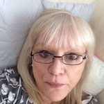 Margaret Maxwell - @margaret.maxwell.5 - Instagram