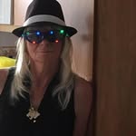 Margaret Maxwell - @margaret.maxwell.125 - Instagram