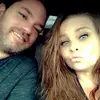 Margaret Maxwell - @margaret.maxwell3 - TikTok