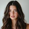 margaret.max - @margaret.max5 - TikTok