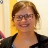 margaretmaxey8 - @margaretmaxey8 - TikTok