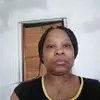 Margaretmaxwell30 - @margaretmaxwell30 - TikTok