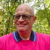 Timothy brown - @margaret.max.joha - TikTok