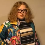 I am Margaret - @margaret_mayers_22 - Instagram