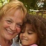 Margaret Maly-Mayers - @auntmargy - Instagram