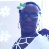 Margaret Mayers766 - @margaretmayers766 - TikTok