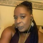 Margaret Mayers - @margaretmayers72 - Instagram