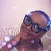 Margaret Mayers - Facebook