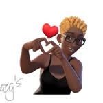 Margaret Mayers - @mags_not_maggie - Instagram