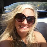 Margaret Mayers - @janesharon900 - Instagram