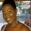 Margaret Mayers - @margaret.mayers - TikTok