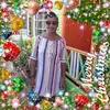 Margaret Mayers - @margaretmayers - TikTok