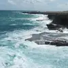 margaret mayers - @margaret.mayers3 - TikTok