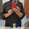 Margaret Mayers - @margaret.mayers0 - TikTok