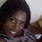 Margaret mayers - @altek50 - Instagram