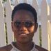 Margaret Mayers - Facebook