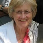 Margaret Mayers Wolters - @margaret.wolters - Instagram