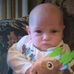 Margaret Myers - Facebook