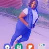 margaretmayers102 - @margaretmayers102 - TikTok