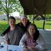 MargaretnDale Mayers - Facebook