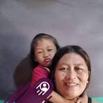 Margaret Maze Araño - Facebook