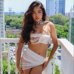 Margaret Maze Santos - Facebook