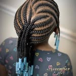 Margaret Mazeras Kayumbe - @margaretmazeras - Instagram