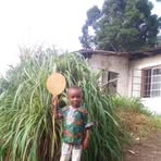 Margaret Musa - Facebook