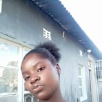 Margaret Musa - Facebook