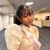 mazel margaret♡ - @mazel.margaret - TikTok