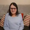 Margaret - @margaretmccole - TikTok