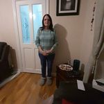 Margaret Mc Cole - @mccolemargaret - Instagram