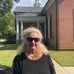 Margaret Mccoy - Facebook