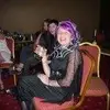 margaretmccool2 - @margaretmccool2 - TikTok