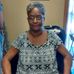 Margarett Mccorkle - Facebook