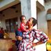 Margret Mkhala - Facebook