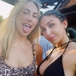 Margaret Mccurdy❤️🥰 - @margaret_mccurdy01 - Instagram