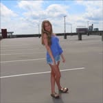 Margaret McCurdy - @margaretmlm1 - Instagram