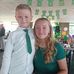 Margaret McCurdy - Facebook