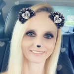 Margaret Mccurdy - @mccurdy1977 - Instagram