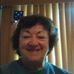 Margaret McCurdy - Facebook