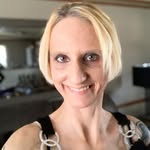Margaret Mccurdy - @margaretmccurdy24 - Instagram