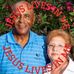 Margaret McCurdy - Facebook